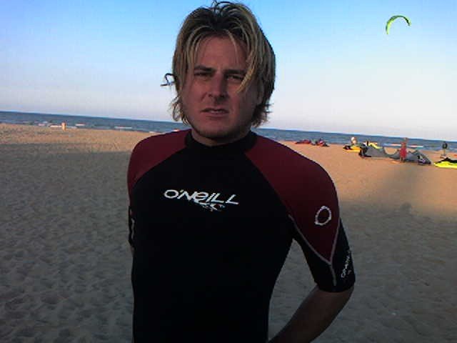 Settembre Marano - 30